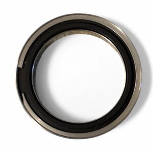 DuPont Kalrez Spectrum AS568 O-Ring K#137 Compound:6375 NWT